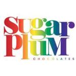 Sugar Plum Chocolate And Gifts Coupon Codes